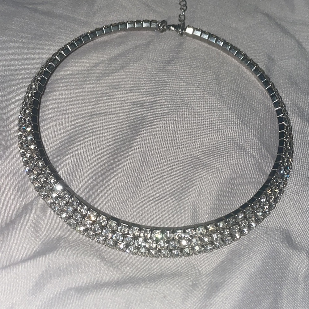 Statement Necklace Bundle - image 6